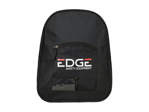 EDGE BACKPACK SMALL