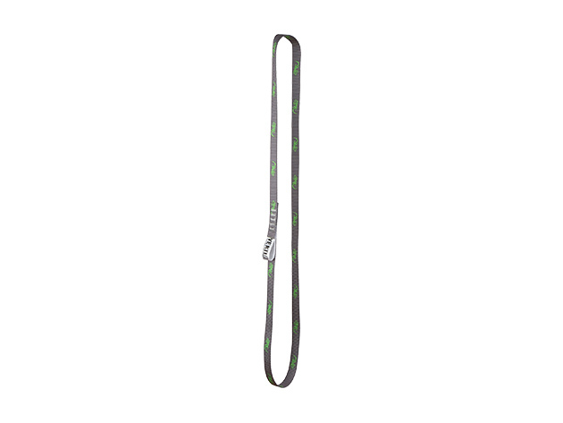 SLING 24MM 60-120CM