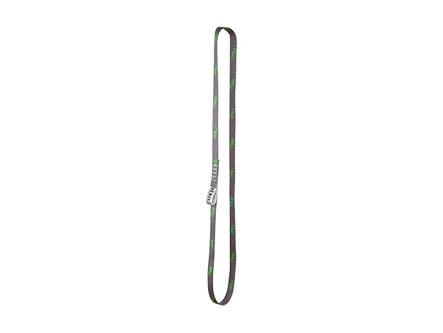 SLING 24MM 80-160CM