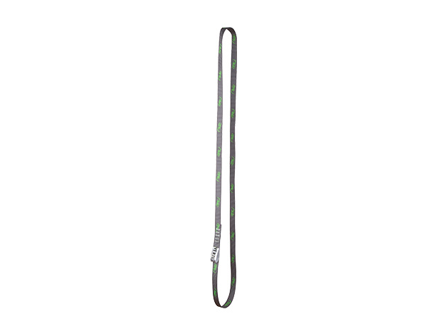SLING 24MM 120-140CM