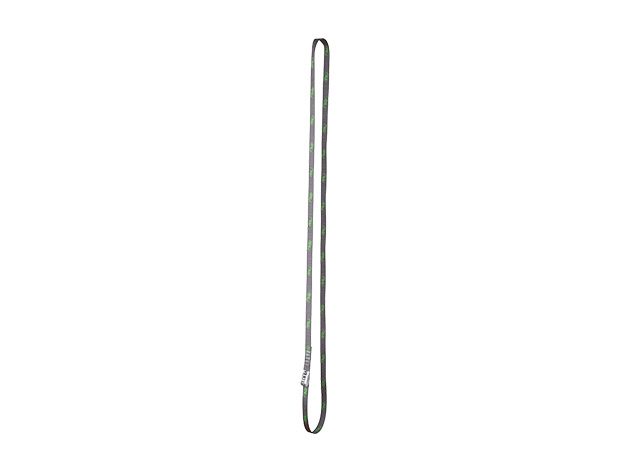 SLING 24MM 160-320CM