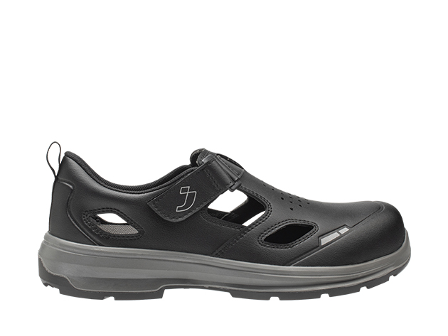 FLUX S1PS SANDAL