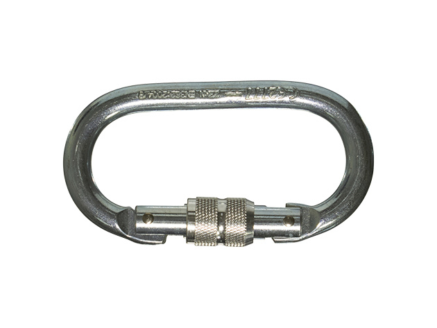 CONDOR CARABINER