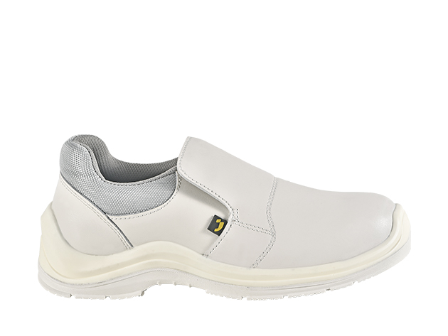 Gusto, front