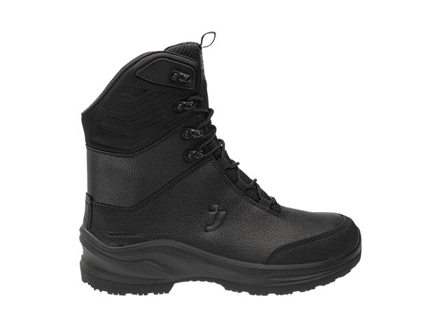 MODULO DELTA O6 HIGH