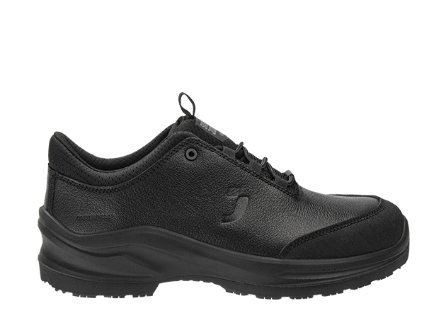MODULO DELTA O6 LOW