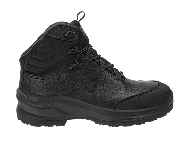 MODULO DELTA O6 MID