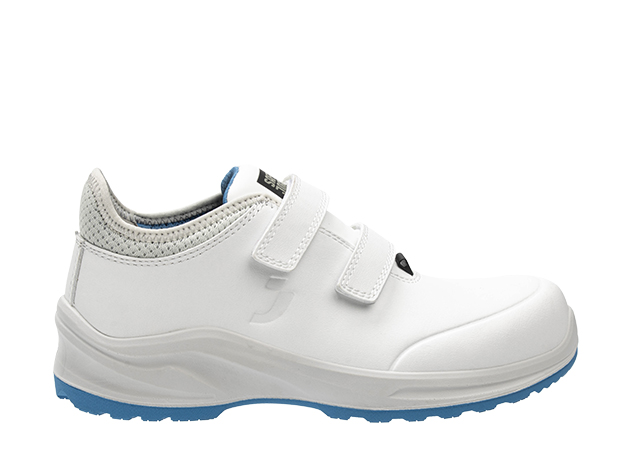 MODULO PURE S3S VLTG