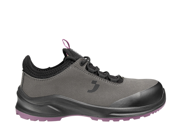 Modulo S3S Low, front