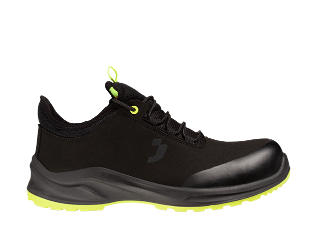 Modulo S3S Low, front