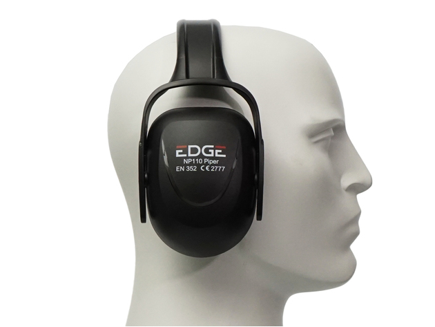 PIPER EARMUFF