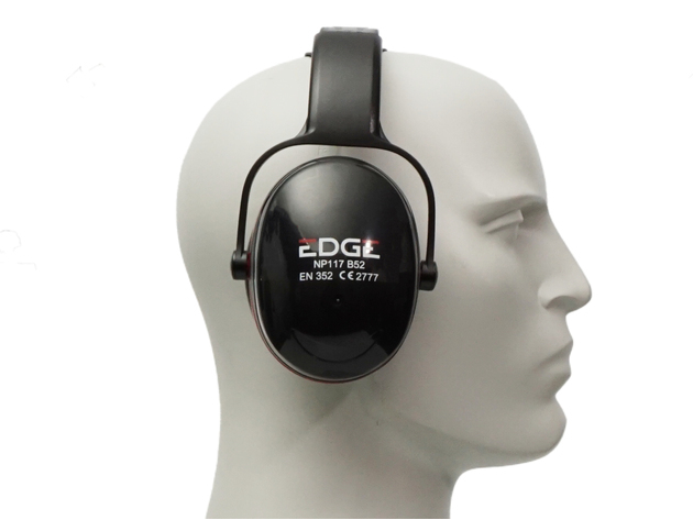 B52 EARMUFF