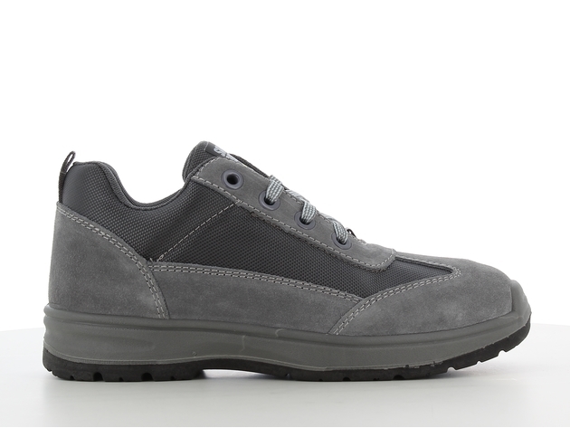 safety jogger s1p