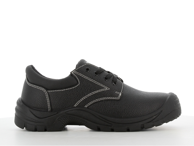 safety jogger s1p