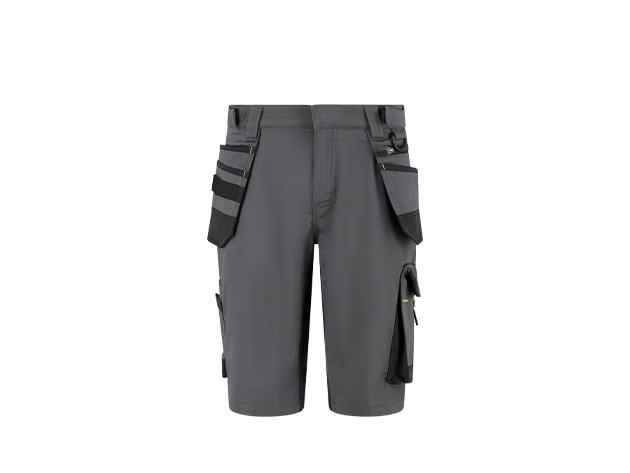 ALKES SHORT 2