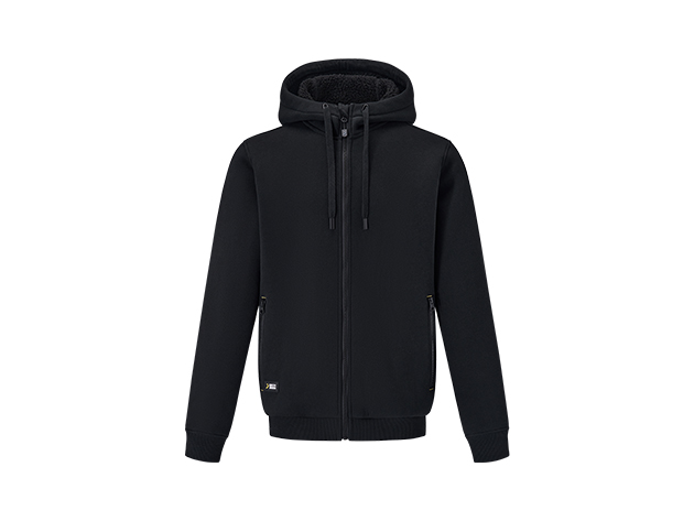 CORE SHERPA FULL-ZIP