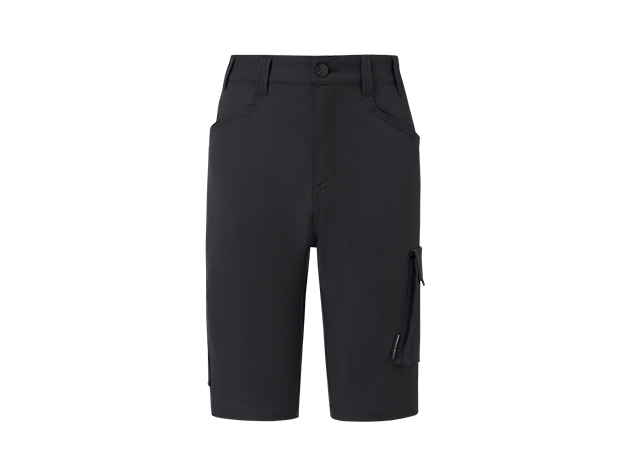 ESSENTIAL SHORTS