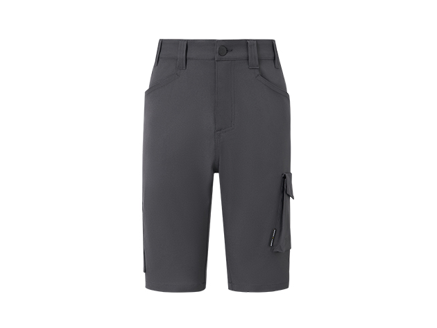 ESSENTIAL SHORTS