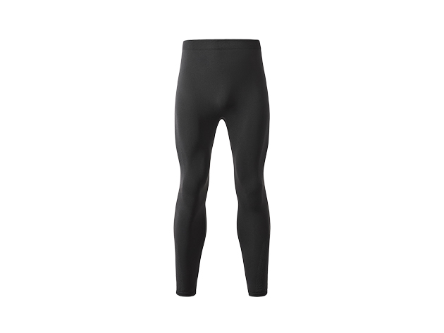 ESSENTIAL THERMAL BOTTOMS