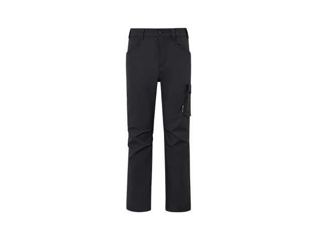 ESSENTIAL TROUSERS