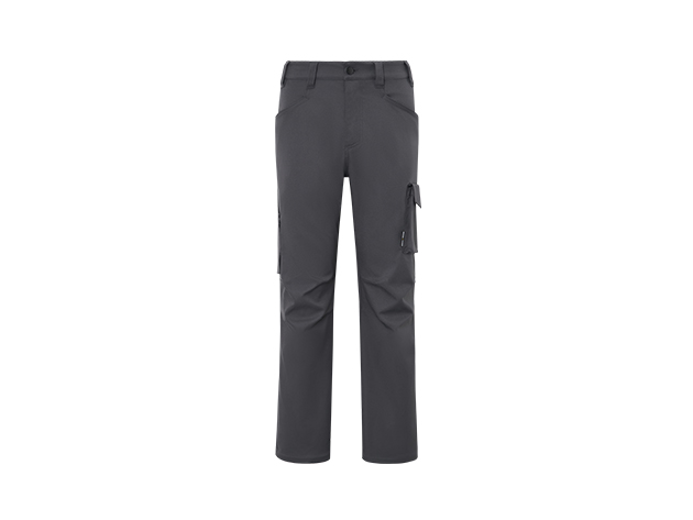 ESSENTIAL TROUSERS