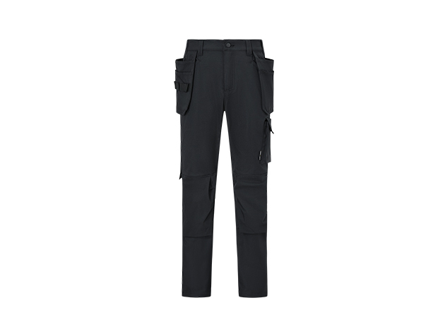 ESSENTIAL TROUSERS HOLSTER