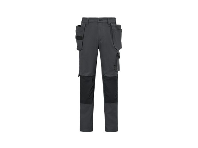 ESSENTIAL TROUSERS HOLSTER
