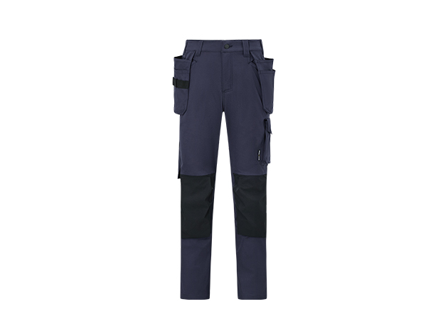 ESSENTIAL TROUSERS HOLSTER
