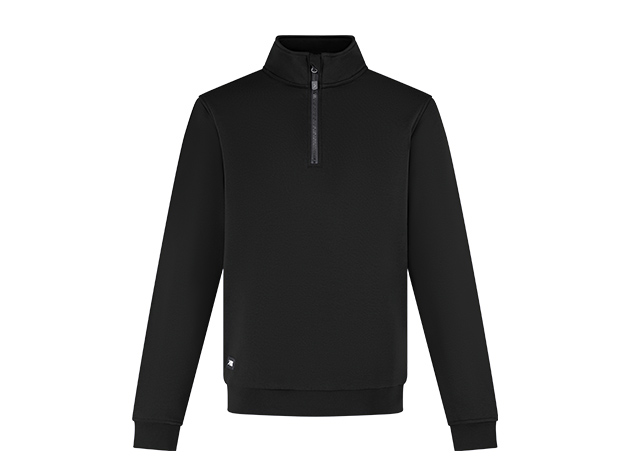FARO SWEATER