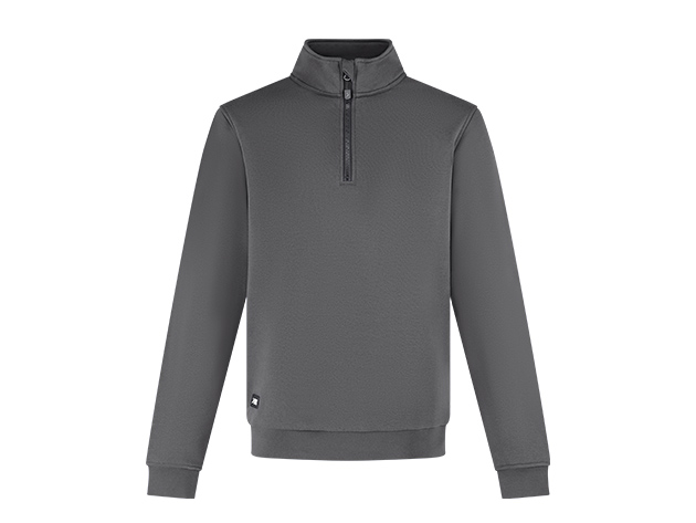 FARO SWEATER