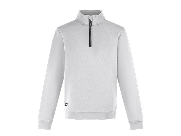 FARO SWEATER