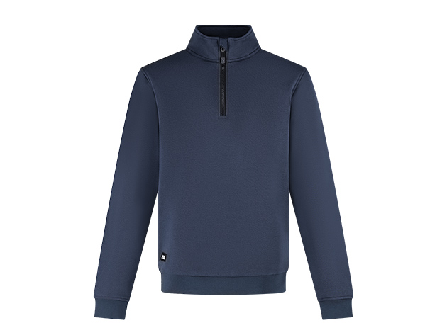 FARO SWEATER