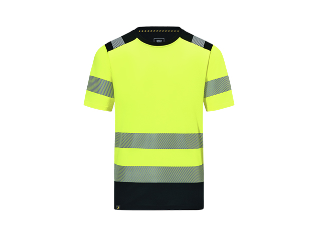 SCUTI HV COTTON TSHIRT