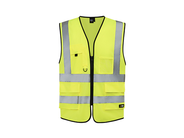 SCUTI HV VEST
