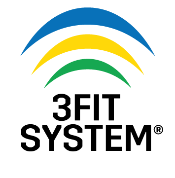 3-Fit system