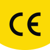 CE