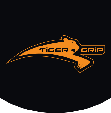Technologie Tiger Grip