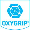 Oxygrip