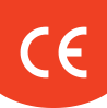 CE