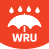 Water resistant uppers (WRU)