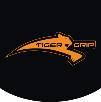 Technologia Tiger Grip
