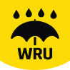 Water resistant uppers (WRU)