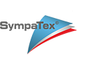 SYMPATEX.png